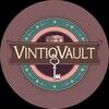 vintiqvault